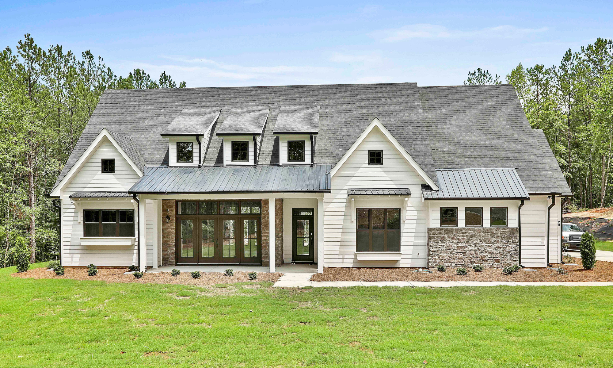 20 McKoy Farms Lane