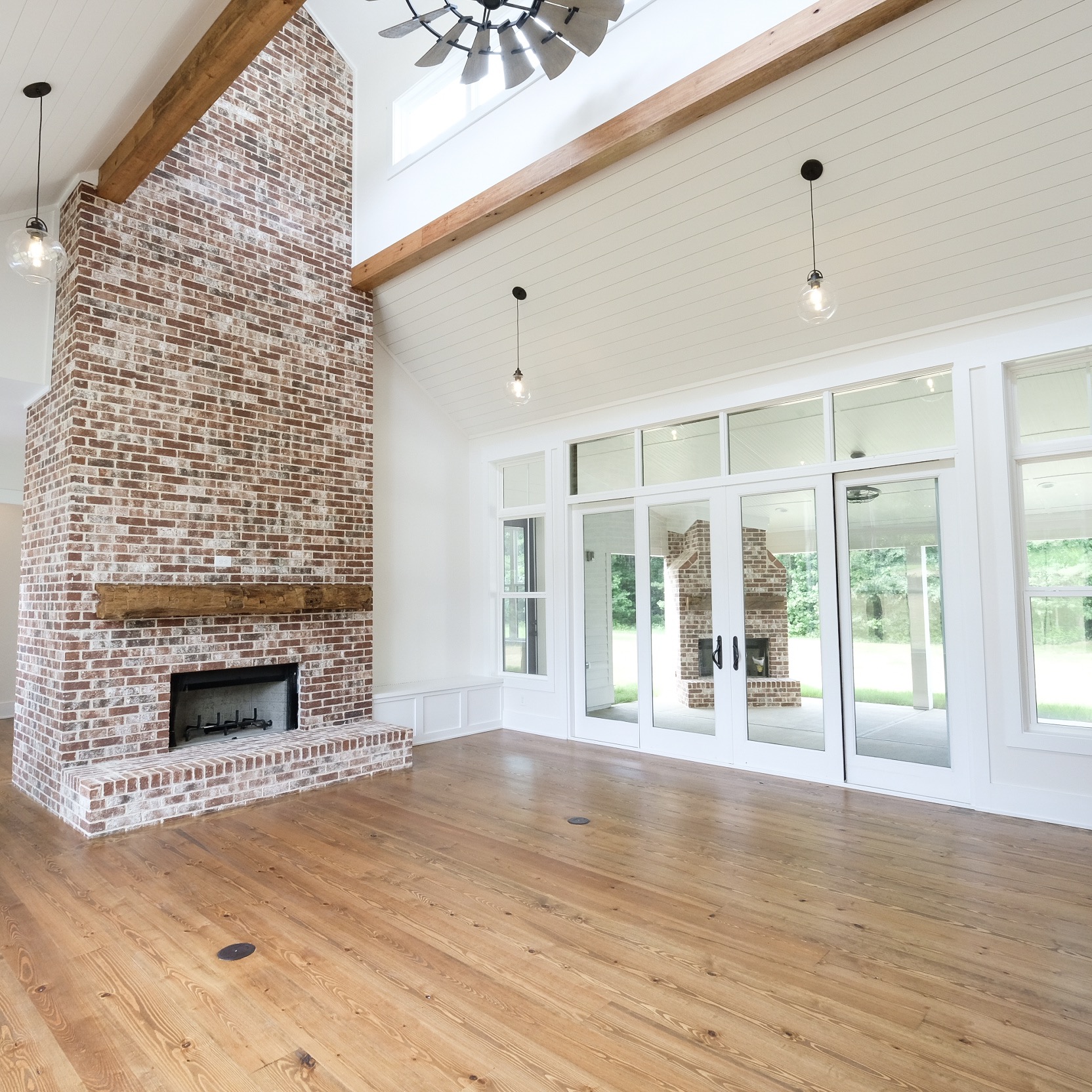 patio builder Peachtree City