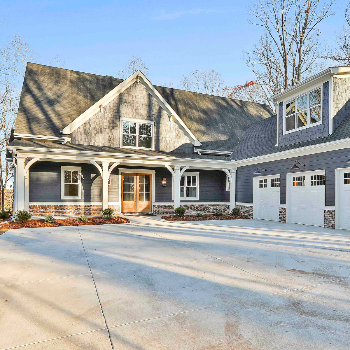 breakwater-custom-home img-16