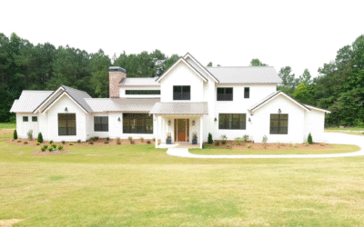 Top Questions to Ask Your Builder Before Starting a Project