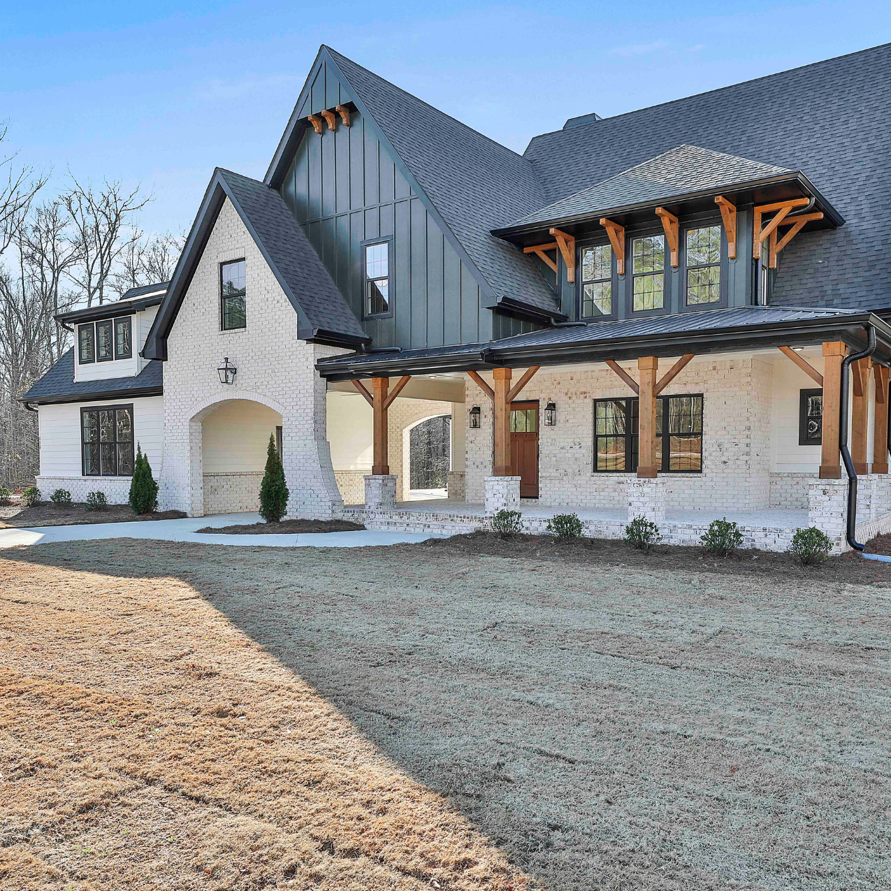 todd-road-custom-house img-5