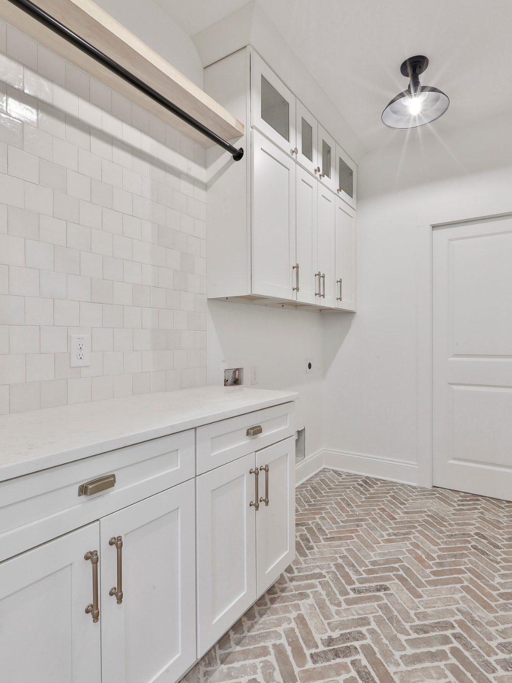 why-us-about-page img-16