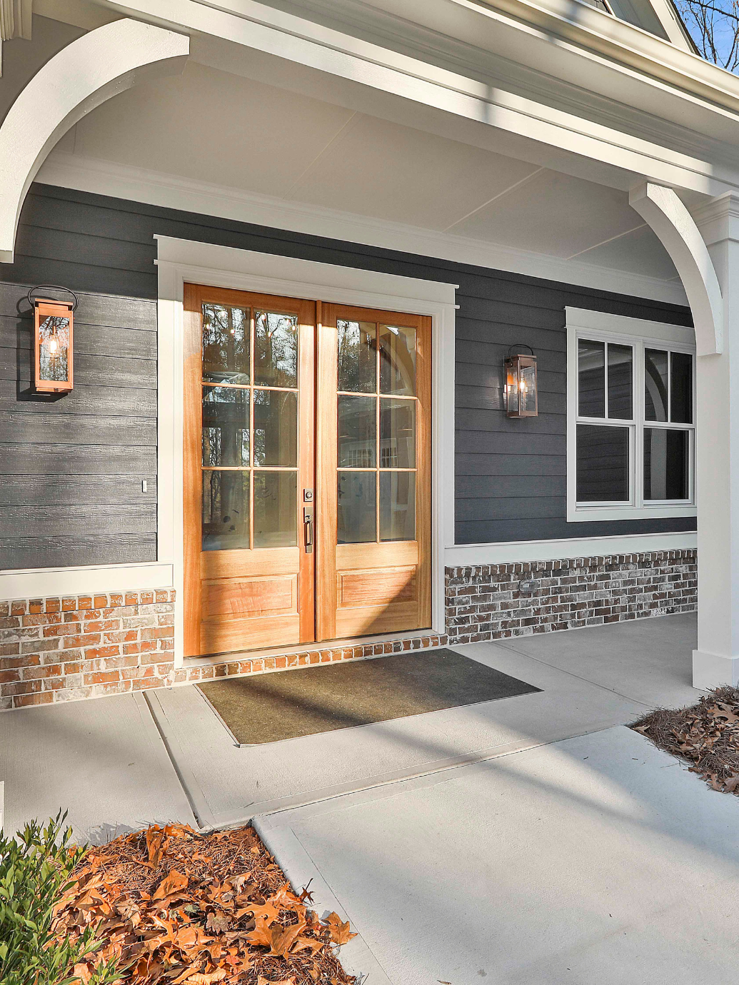 why-us-about-us-2 img-15