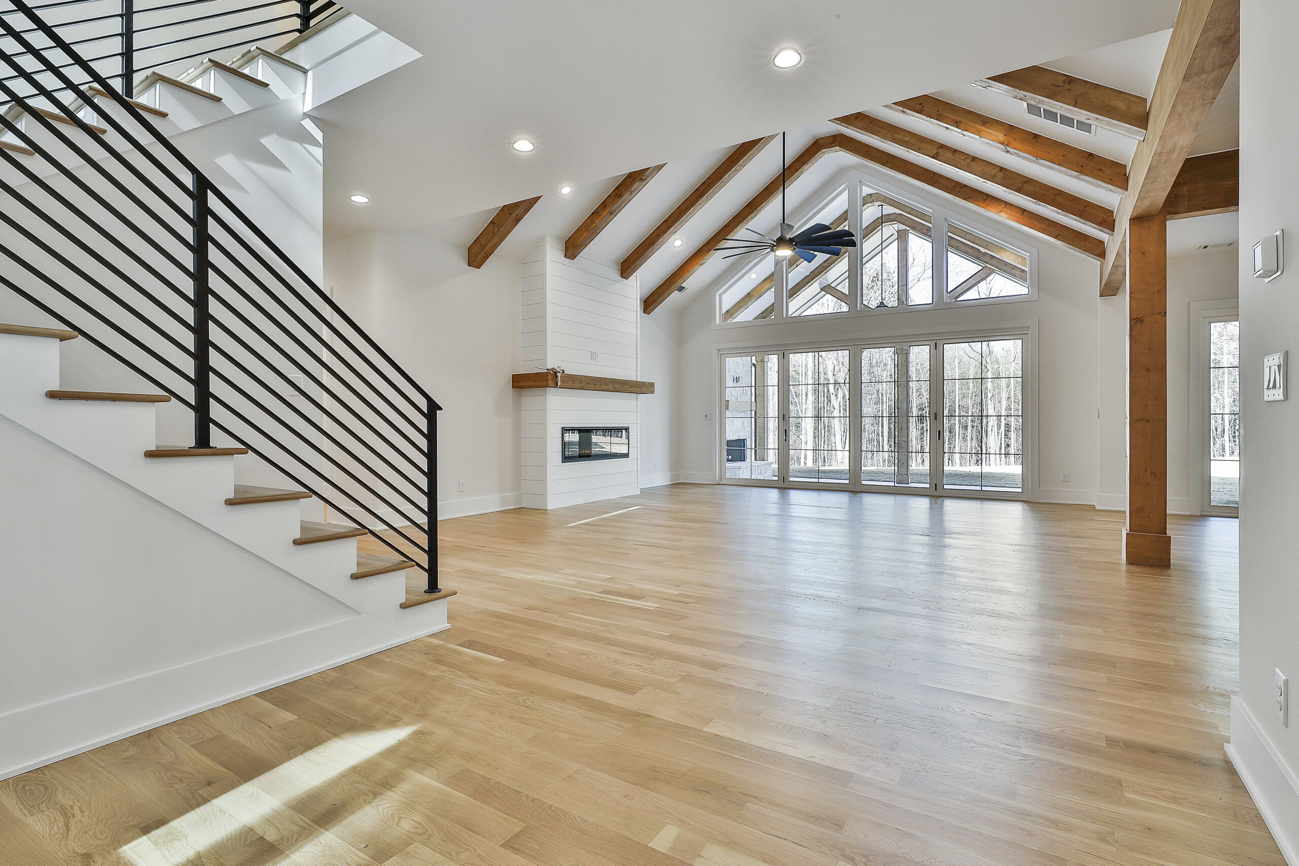 359 Dogwood Trail0007