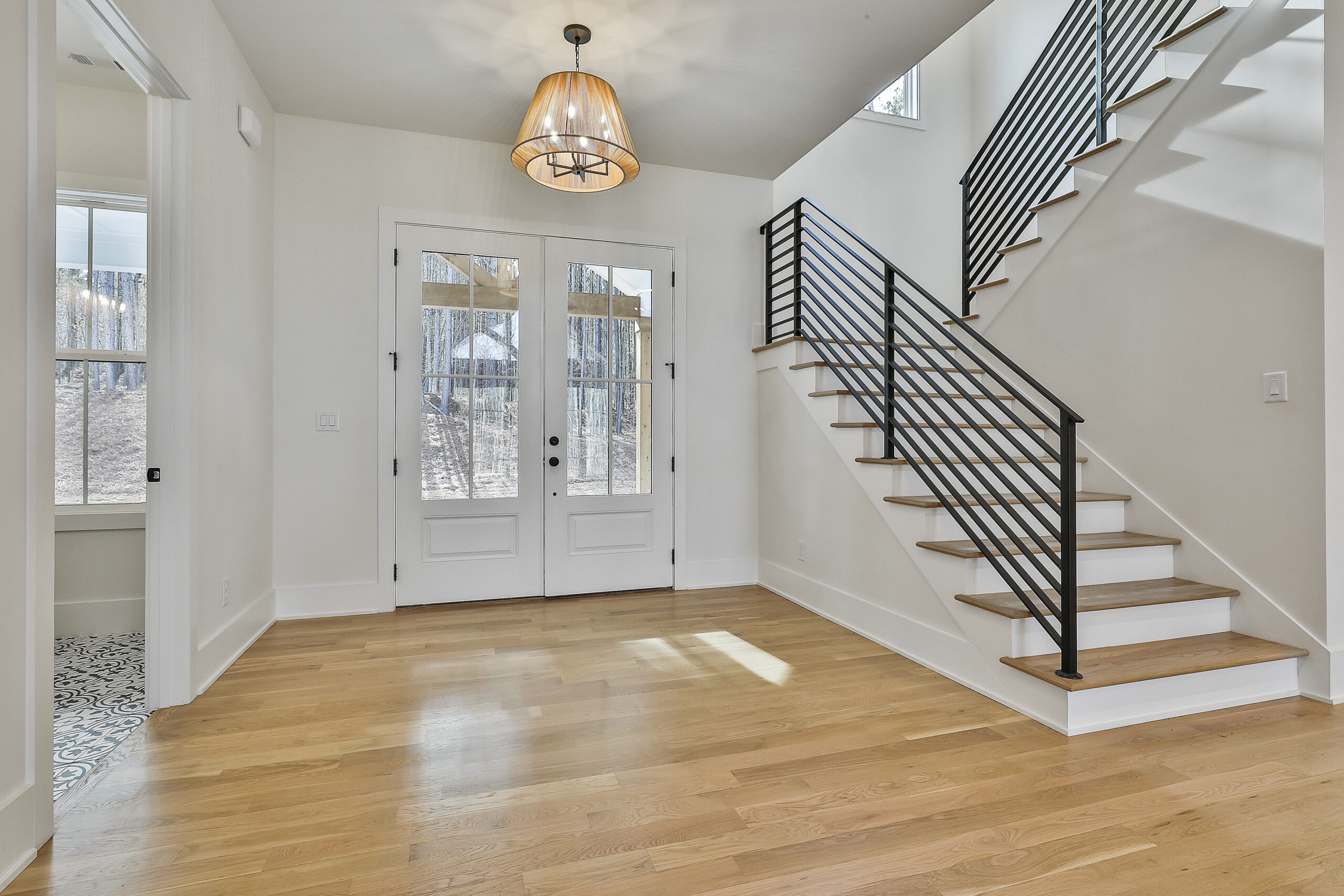 359 Dogwood Trail0008