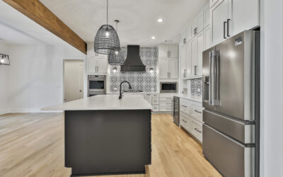 The Most Common Mistakes Homeowners Make When Planning a Remodel (And How to Avoid Them)