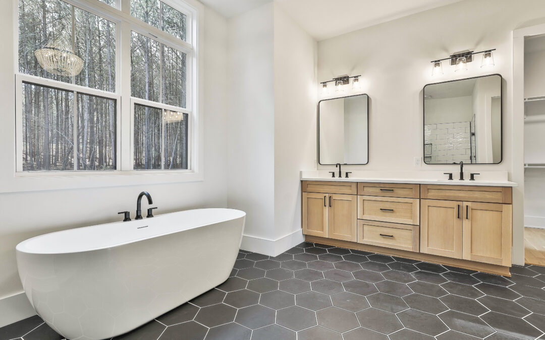 How Much Does a Home Remodel Cost in Georgia? What Really Affects the Price