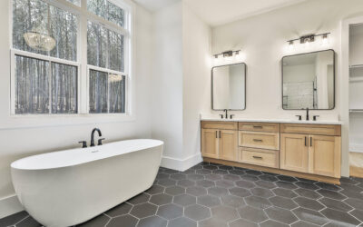 How Much Does a Home Remodel Cost in Georgia? What Really Affects the Price