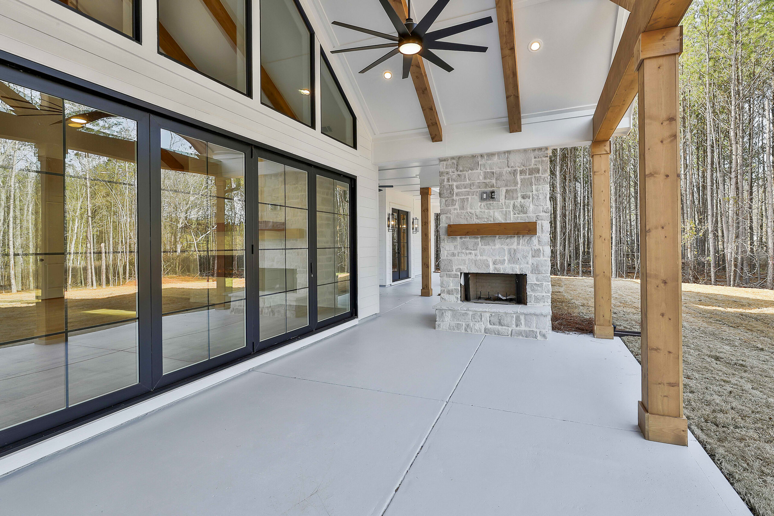 remodeling in Peachtree City, GA