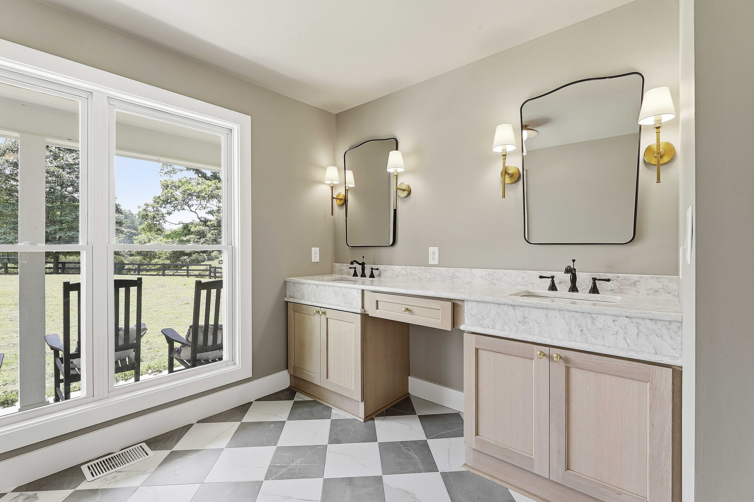 remodeling in Peachtree City, GA
