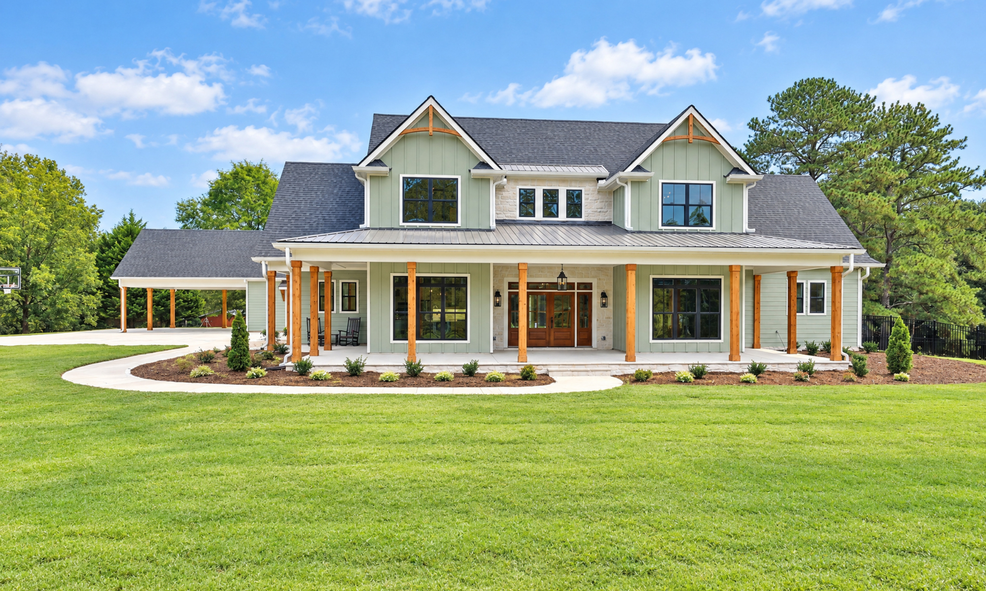 183 Riveree Road